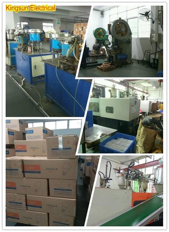 image009 (001) .jpg image009(001).jpg