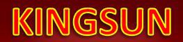 Foshan  Stad  Kingsun  Elektrisk  Co., Ltd